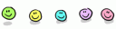Please update your links….