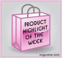 Product Highlight ~ Cansolidator
