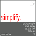 simplify-square-wh-red-125