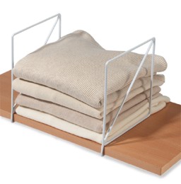6368 Shelf Dividers