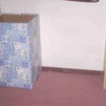 Storage Star ~ Donation Station