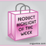 Product Highlight ~ Beach Cart