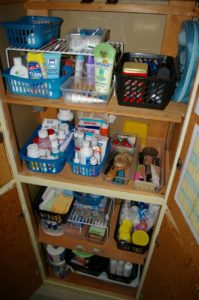 bathroom3