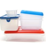 Freezer Cooking Tutorials & Recipes
