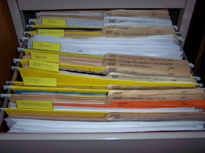 Filing+system