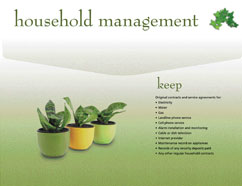 household_front household_front