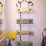 How many uses for a plate rack?