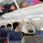 Family Travel Checklist