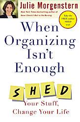 shed1