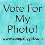 Company Girl Photo Contest