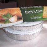 Menu Plan Monday ~ July 27th