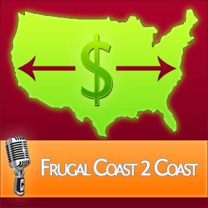 frugal-coast-to-coast frugal-coast-to-coast