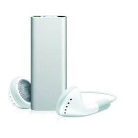 ipodshuffle