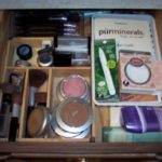 Makeup Expiration Dates