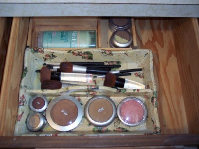 kim kardashian makeup storage. If you our top makeup