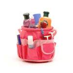 Cool Makeup Storage Ideas