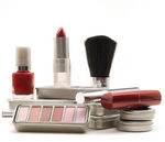 Guest Post: Organize Your Makeup and Hair Supplies