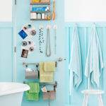 Storage Solutions from Better Homes & Gardens