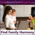 125findfamilyharmony