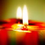 Holiday help and other great posts