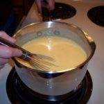 Organizing a Fun & Simple Fondue Party