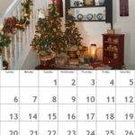 Planning for the holidays