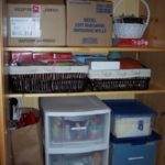 Gift Closet