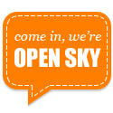 Opensky_125x125_bubble2 Opensky_125x125_bubble2