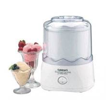 icecreammaker