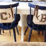 Storage Star ~ Storage Chairs
