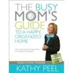 Golden Rules of Family Management