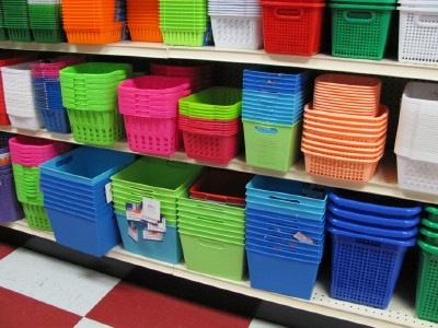 Plastic Storage Containers Dollar General Plastic Storage Containers