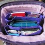 Purse Perfector + Giveaway!!