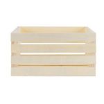 Storage Star ~ Storage Crates