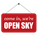Opensky_125x125_sign
