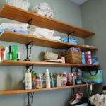 Baskets galore and a new promotion!
