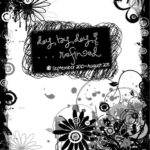 Chaos Simplified ~ Girls Day Planner Giveaway!