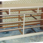 Storage Star ~ Mudroom organizing