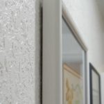 Picture Hanging Solutions