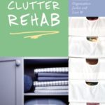 Blog Housekeeping & Sponsor Spotlight