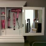Homemade Millionaire ~ Styling Station
