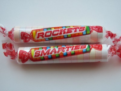 rockets-and-smarties.jpg
