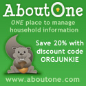 January Sponsor Spotlight