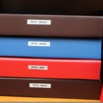 How to Organize Your Photos