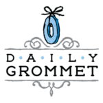 Daily Grommet Interview