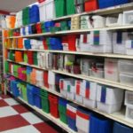 6 Containerizing Rules to Consider