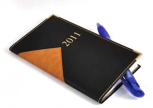 planner 2011 planner 2011