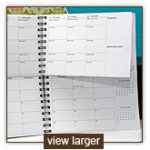 How to Choose the Perfect Planner