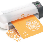 Silhouette SD Giveaway!!!