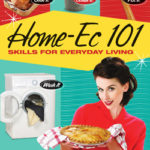 Home-Ec 101 giveaway!